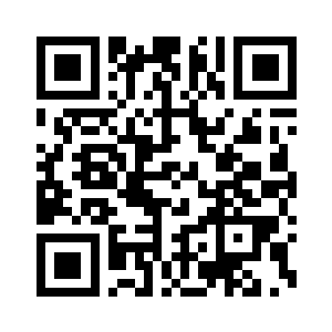 刚跟着走上一小段路二维码生成