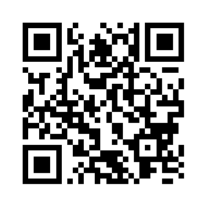 刚跨出一步就被崔奕廷挡了过去二维码生成