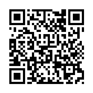 刚踏入房门的那一刻猎犬突然一惊二维码生成