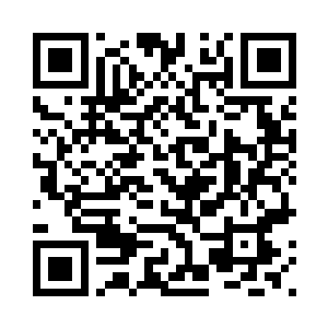 刚还在心里面羡慕他们两人的时候二维码生成