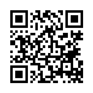 刚进房间张璐涵就下达了指令二维码生成