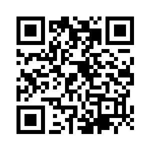 刚进所里接受审询的人都是这样二维码生成