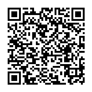 刚进来就看到死党甜薇猛灌着酒丝毫不在意身体和她身旁不怀好意的男人二维码生成