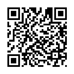 刚进河伯仙府就和许紫烟打了一架二维码生成