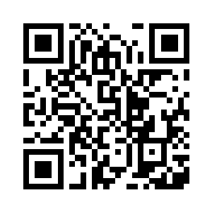 创下了单曲单周销量的新高二维码生成