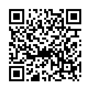 创下了当年全美最高有线电视收视记录二维码生成