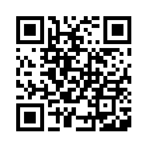 创下了文艺电影的票房纪录二维码生成