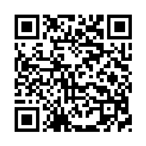 创伤……各种各样的诅咒一层一层叠加上来二维码生成