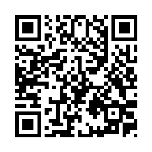 创作出了一部永载文学史册的史诗巨作二维码生成