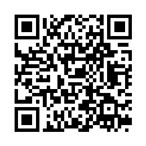 创作是需要花费大量的时间去完成的二维码生成