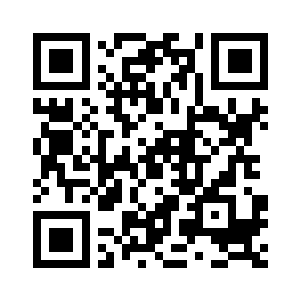 创城是压倒一切的任务二维码生成