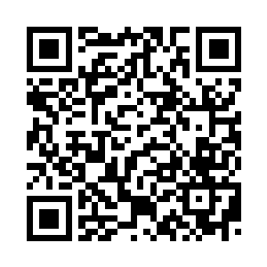 创建冰心谷之后将冬之珠留在这里二维码生成