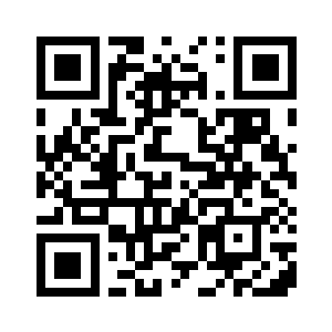 创造一个个栩栩如生的世界二维码生成