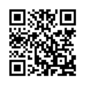 创造了一个全新的平行宇宙二维码生成