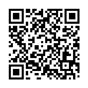 创造了一个很长时间内无法超越的历史二维码生成