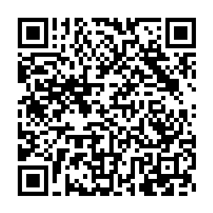 创造出了无数种族的女娲娘娘在很多妖族的眼里才是真正的万妖之祖二维码生成