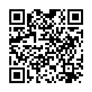 创造出来的灵术也实在上不了台面啊……二维码生成