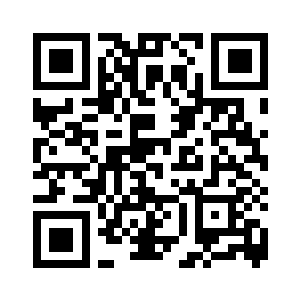 创造出真正属于自己的修炼功法二维码生成