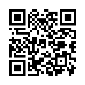 创造自己的魔池和法术池二维码生成