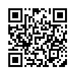 初一不是亲戚是不上门的二维码生成