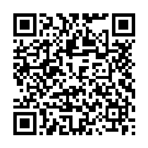 初中生高中生妹子每天手上捧着的言情小说是那小子二维码生成