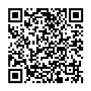 初为人父的感觉即便是王世子这种性格纯粹的人二维码生成