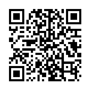 初出江湖的时候就已经震撼了整个道二维码生成