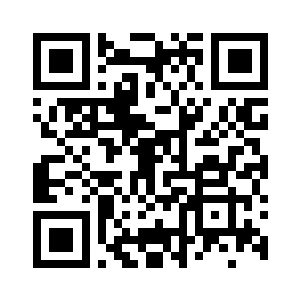 初夏……你醒了吗……怎么样了二维码生成