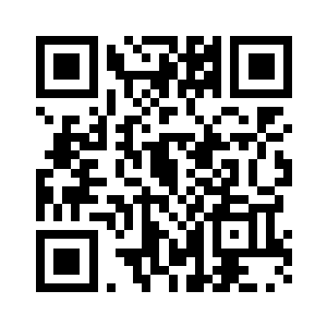 初夏……我不要离婚……二维码生成