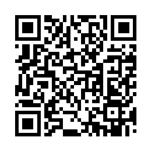 初始修习如何控制它的煞气为己所用二维码生成