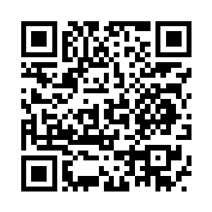 初定你们之间的关系维持一年的时间二维码生成