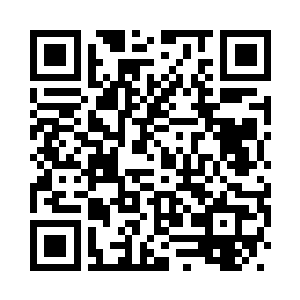 初明宫已经有一千二百多年的历史二维码生成