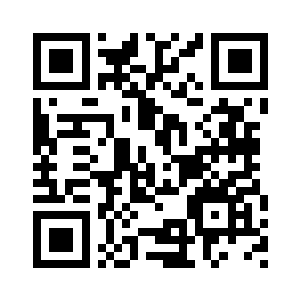 初期能不被单杀就已经很不错了二维码生成