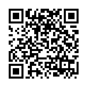 初来乍到的确是要去拜访一下邻居二维码生成