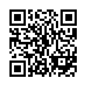 初次使用空间利刃来杀敌的苏林二维码生成
