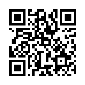 初次战斗时艾登是追着千夜打二维码生成