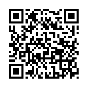 初次相见也不过是在太后的寿宴上二维码生成