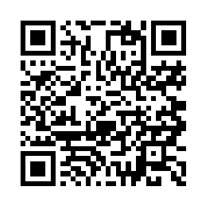初次练成的惊涛骇浪在大成焚血变的支撑下二维码生成