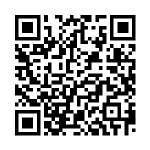 初步的师资以及各种手续全部到位二维码生成