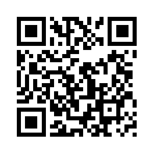 初步确定在五龙峪教育基地开会二维码生成