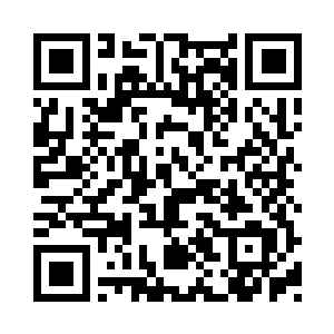 初步确定将定档六月末上映的传统谍战大片二维码生成