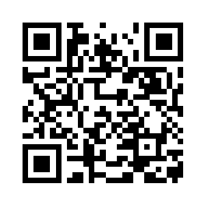 初步认定这是一起模仿犯罪二维码生成