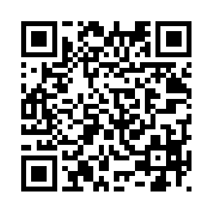 初生期与幼龙期还是有相当差异的二维码生成