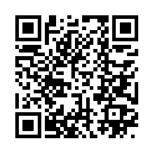 初看命相注定一生坎坷的男子更苦相了二维码生成