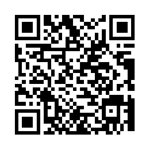 初赛结果一出来就被传到了某些人耳中二维码生成