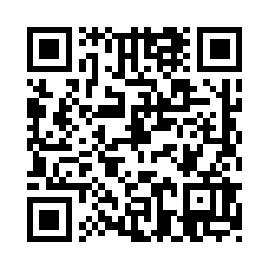 初音的笔记本电脑您都敢随便用……二维码生成