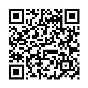 删掉这个家伙的戏份丝毫没有任何心理障碍二维码生成