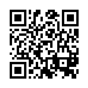 删档内测的时候只能比手速了二维码生成
