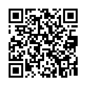 删除自己好不容易才修炼出来的一缕人性二维码生成