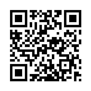 判倒也没什么好判的了二维码生成